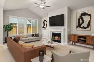 7303 Mirasett St SW, Tumwater, WA 98512 - Photo 7