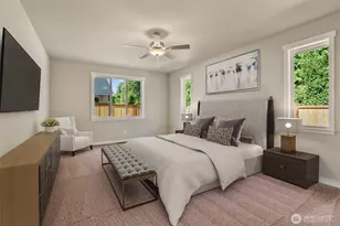 7303 Mirasett St SW, Tumwater, WA 98512 - Photo 13