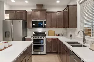 7303 Mirasett St SW, Tumwater, WA 98512 - Photo 9