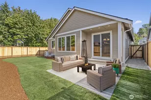 7303 Mirasett St SW, Tumwater, WA 98512 - Photo 23