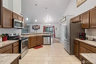 223 Oxbow Lk Ln, Toledo, WA 98591 - Photo 13