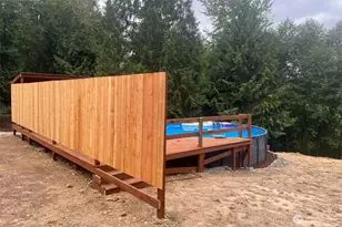 223 Oxbow Lk Ln, Toledo, WA 98591 - Photo 31