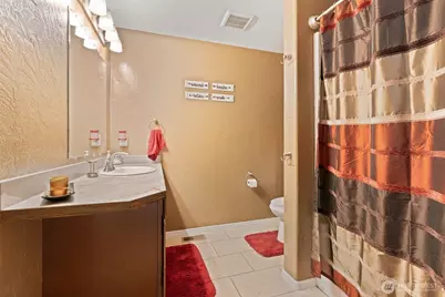 223 Oxbow Lake Lane, Toledo, WA 98591 - Photo 25