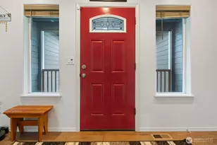 223 Oxbow Lk Ln, Toledo, WA 98591 - Photo 5