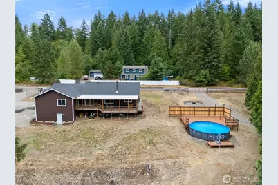 223 Oxbow Lake Lane, Toledo, WA 98591 - Photo 33