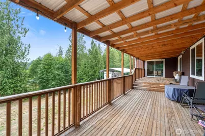 223 Oxbow Lake Lane, Toledo, WA 98591 - Photo 27