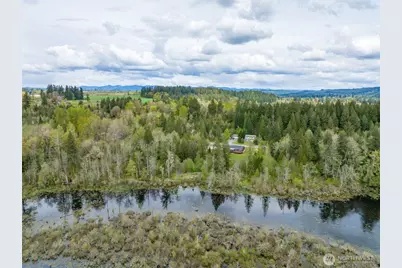 223 Oxbow Lake Lane, Toledo, WA 98591 - Photo 37