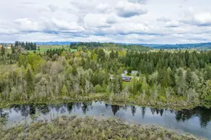 223 Oxbow Lk Ln, Toledo, WA 98591 - Photo 37