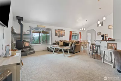 223 Oxbow Lake Lane, Toledo, WA 98591 - Photo 7