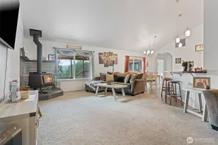 223 Oxbow Lk Ln, Toledo, WA 98591 - Photo 7