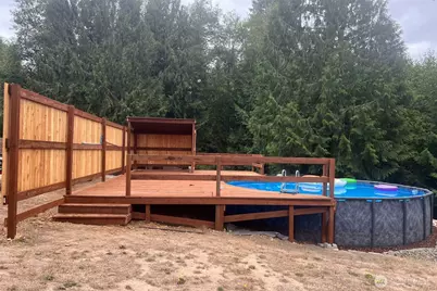 223 Oxbow Lake Lane, Toledo, WA 98591 - Photo 29