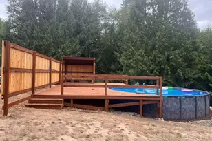 223 Oxbow Lk Ln, Toledo, WA 98591 - Photo 29