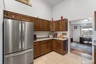 223 Oxbow Lk Ln, Toledo, WA 98591 - Photo 11