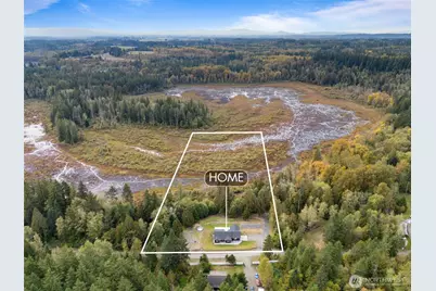 223 Oxbow Lake Lane, Toledo, WA 98591 - Photo 39