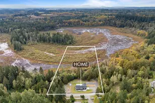 223 Oxbow Lk Ln, Toledo, WA 98591 - Photo 39