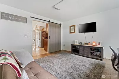 223 Oxbow Lake Lane, Toledo, WA 98591 - Photo 15