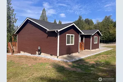 223 Oxbow Lake Lane, Toledo, WA 98591 - Photo 35