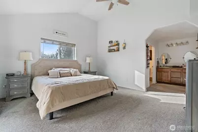 223 Oxbow Lake Lane, Toledo, WA 98591 - Photo 17