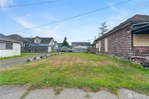 823 W Market St, Aberdeen, WA 98520 - Photo 3