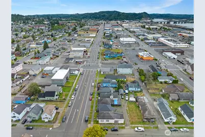 823 W Market Street, Aberdeen, WA 98520 - Photo 7