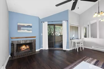 3024 NE 143rd Street #305, Seattle, WA 98125 - Photo 5