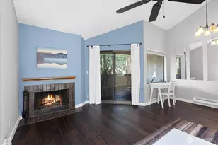 3024 NE 143rd St, Seattle, WA 98125 - Photo 5