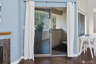 3024 NE 143rd Street #305, Seattle, WA 98125 - Photo 15