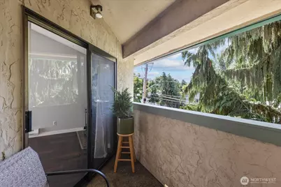 3024 NE 143rd Street #305, Seattle, WA 98125 - Photo 17
