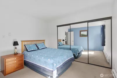 3024 NE 143rd Street #305, Seattle, WA 98125 - Photo 9