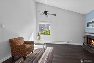 3024 NE 143rd St, Seattle, WA 98125 - Photo 3