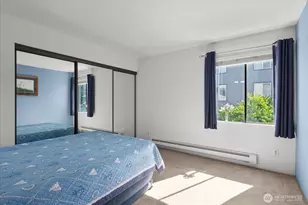 3024 NE 143rd St, Seattle, WA 98125 - Photo 7