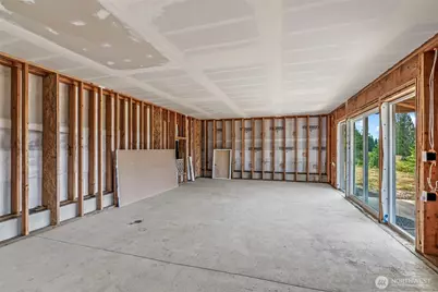 188 Birchfield Parkway, Onalaska, WA 98570 - Photo 27