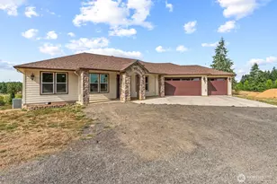 188 Birchfield Pkwy, Onalaska, WA 98570 - Photo 3