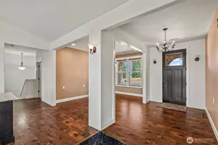 188 Birchfield Pkwy, Onalaska, WA 98570 - Photo 11