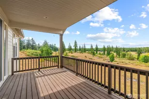 188 Birchfield Pkwy, Onalaska, WA 98570 - Photo 31