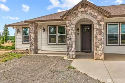 188 Birchfield Parkway, Onalaska, WA 98570 - Photo 5