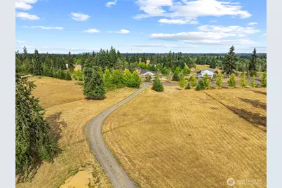 188 Birchfield Parkway, Onalaska, WA 98570 - Photo 37