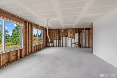 188 Birchfield Parkway, Onalaska, WA 98570 - Photo 25