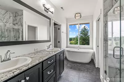 188 Birchfield Parkway, Onalaska, WA 98570 - Photo 17