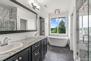 188 Birchfield Pkwy, Onalaska, WA 98570 - Photo 17