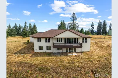 188 Birchfield Parkway, Onalaska, WA 98570 - Photo 35