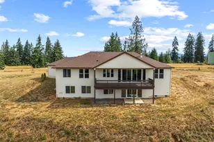 188 Birchfield Pkwy, Onalaska, WA 98570 - Photo 35