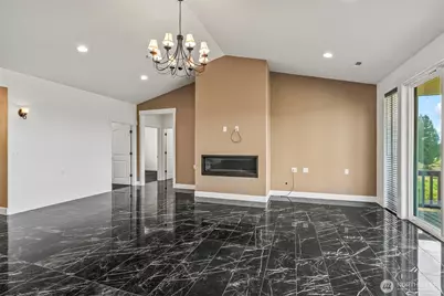 188 Birchfield Parkway, Onalaska, WA 98570 - Photo 13