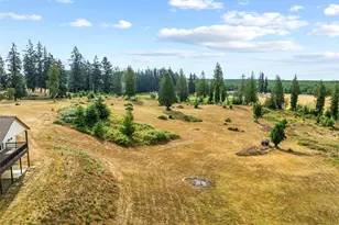 188 Birchfield Pkwy, Onalaska, WA 98570 - Photo 33