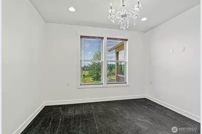 188 Birchfield Parkway, Onalaska, WA 98570 - Photo 23