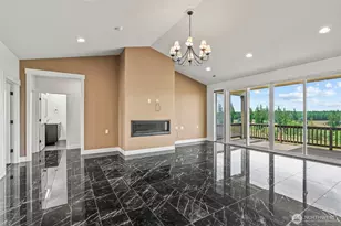 188 Birchfield Pkwy, Onalaska, WA 98570 - Photo 15