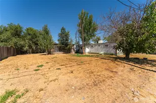 57970 Yakima St NE, Grand Coulee, WA 99133 - Photo 21