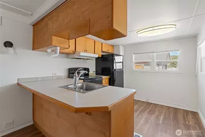 57970 Yakima Street NE, Grand Coulee, WA 99133 - Photo 5