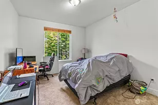 160 Windy River Rd, Kalama, WA 98625 - Photo 27