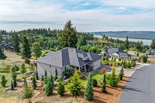 160 Windy River Rd, Kalama, WA 98625 - Photo 25